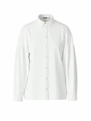 Joop Blouse BENJA blanc 36