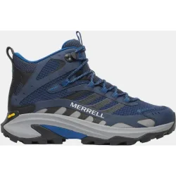 Botas de montaña de hombre MOAB SPEED 2 GTX