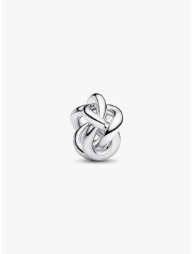 Charm Nodo d'Amore Eterno 793755C00