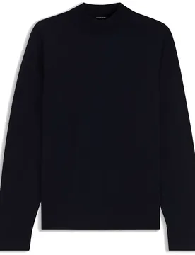 Maglione Bjarno 10282612 Dark Blue 2XL