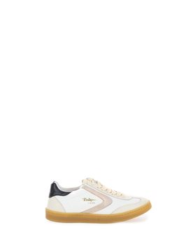 Sneakers in pelle PANNA 37
