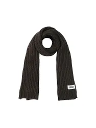 Drykorn Sciarpa CRONICA marrone