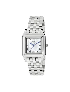 Orologio Donna ax2-oo 27 x 27 mm - Capital - FashionsVida
