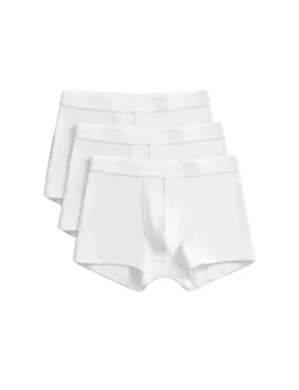 Gant Boxers 901003003 Trunk White S