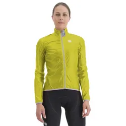 Giacca Hot Pack Easylight Cedar