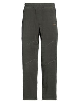 Hose Herren Militärgrün L,M,S,XL Herren