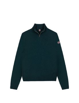 COLMAR Maglie Verde