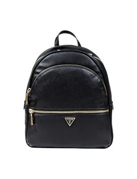 Guess Damen Tasche Schwarz 489722