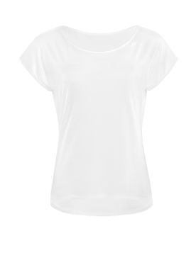 Top deportivo ' BAMT002 '