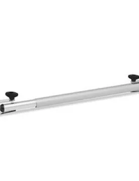 Accessorio per portabici posteriore adattatore bici donna - Fabbri - FashionsVida