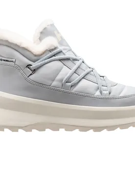Bluesky botas apreski mujer Gris (42) - Helly Hansen - FashionsVida
