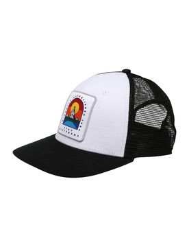 Gorra / / /