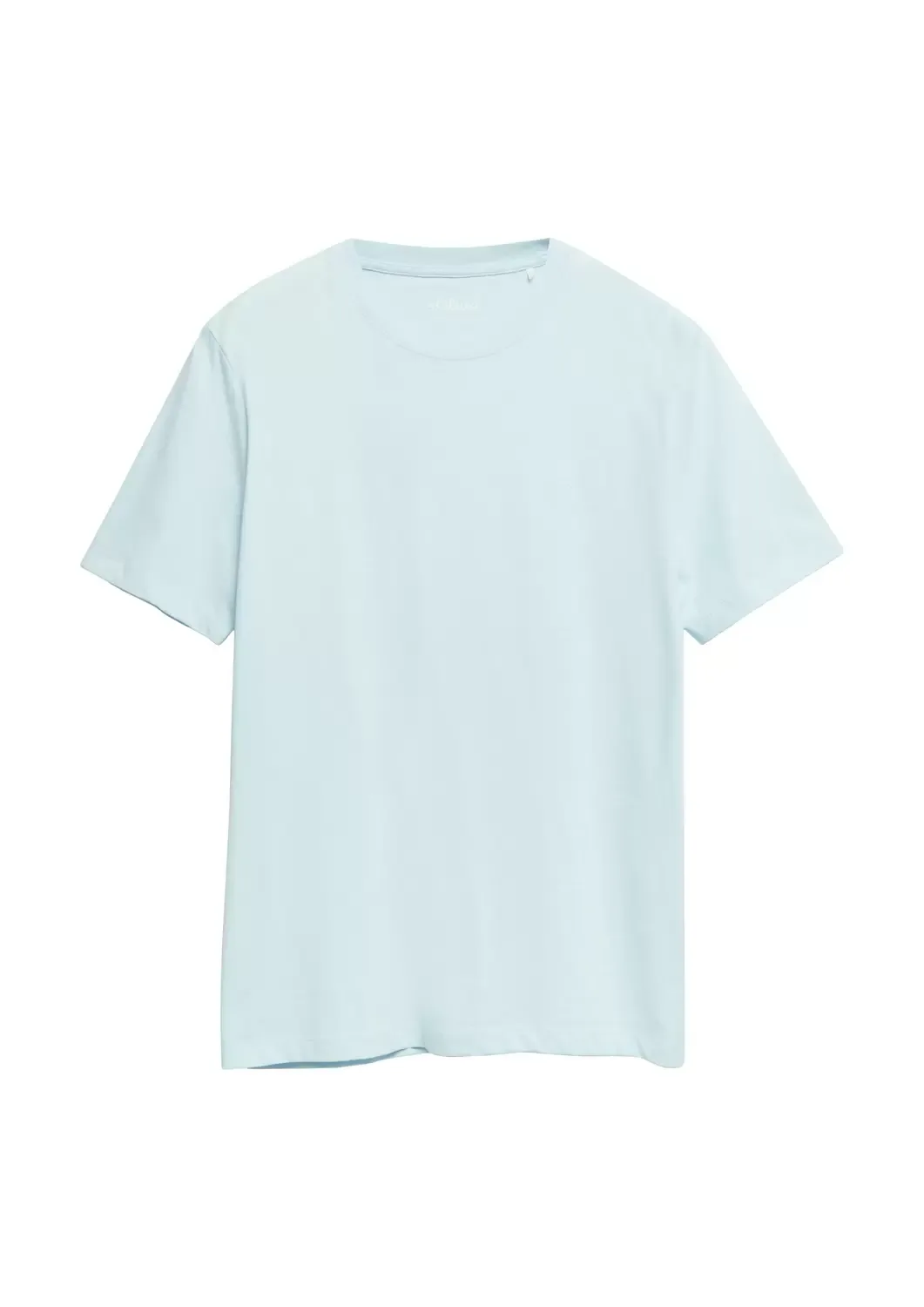 XL T-Shirt male - XL - FashionsVida
