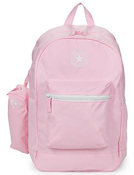 Rucksack Backpack Pencil Case Einheitsgrösse