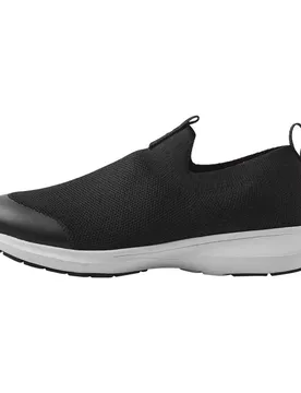 Reima Sneaker Bouncing Black EU 22