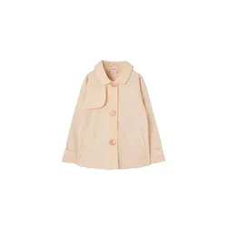 Boboli Giacca 723103