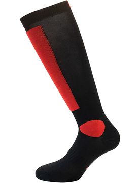 Hg-purna calcetines running (M)
