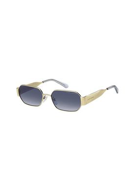 Gafas de sol MARC 890/S/56 oro