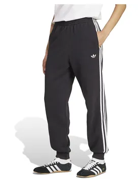 Originals Joggers Adicolor 3 Stripes Regular Black / White L