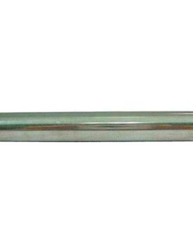 Llave inox de sujecion para 1 etapa (UNICA)