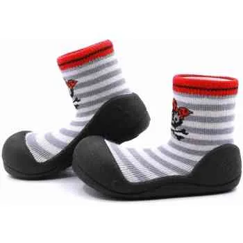 Erste Schritte Schuhe 48656381411667 20 - Attipas - FashionsVida
