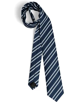 Boss - Corbata - Boss - FashionsVida