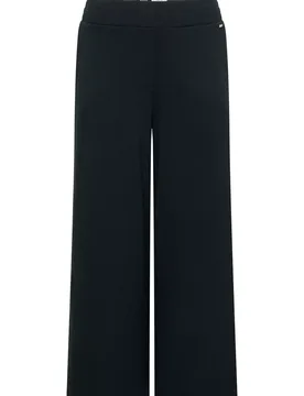 TOS Style Neele Basic Jersey female - L / /24 - FashionsVida