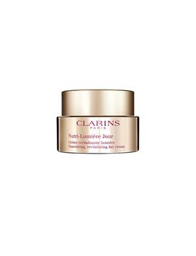 Crema facial - Nutri-Lumière Jour 50ml