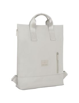 Mochila 'Ivy'