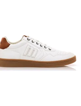 Mtng Sneaker Colton White EU 40