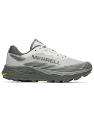 Chaussures de trail en GORE-TEX® - Agility Peak 6 GTX M Ridgeway - Taille 46 - Gris