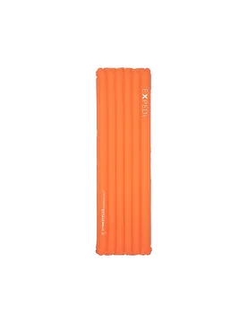 Schlafmatte Dura 6,5R Taglia M arancione - Exped - FashionsVida