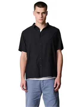 T-shirt à Manches Courtes Shirt Vibes
