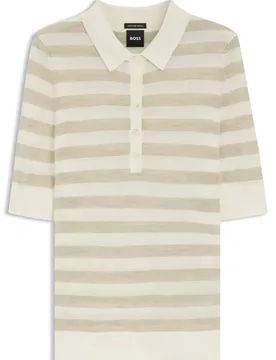 S Fidenka 10272902 01 female - S - FashionsVida