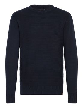 Jersey 'Ricardo'