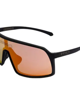 Occhiali Da Sole Lander Black