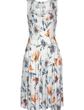 Vestido de verano / / /