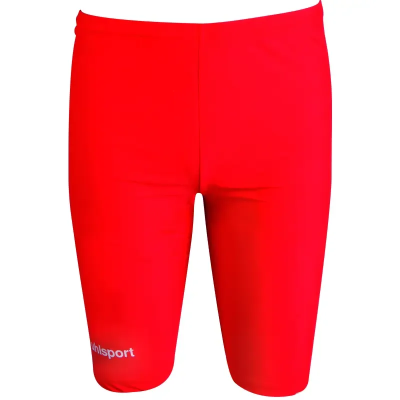 Unterziehhose Distinction - Vert - male - Size: XL - Uhlsport - FashionsVida