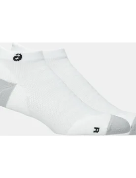 Calcetines Bajos Tenis Unisex Lightweight Court+ Tennis Low Cut Sock - ASICS - FashionsVida