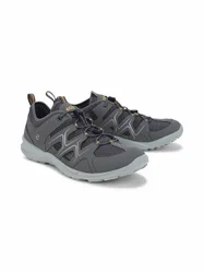 Terracruise LT - Grau - male - Size: 46
