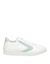 Sneakers Mujer Blanco 37 Mujer