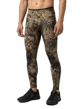 Pantaloni Da Pesca Subacquea Krypsis 101 7 Mm - Salvimar - FashionsVida