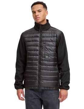 Blend giacca nera EVEREST 20718449