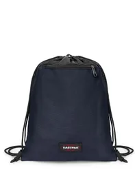 Jymler, 100% Polyamide Ultra Marine Petit unisex