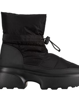 CPH141 Boots Black 42 Damen