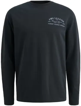 XXL cotton elastan logo male