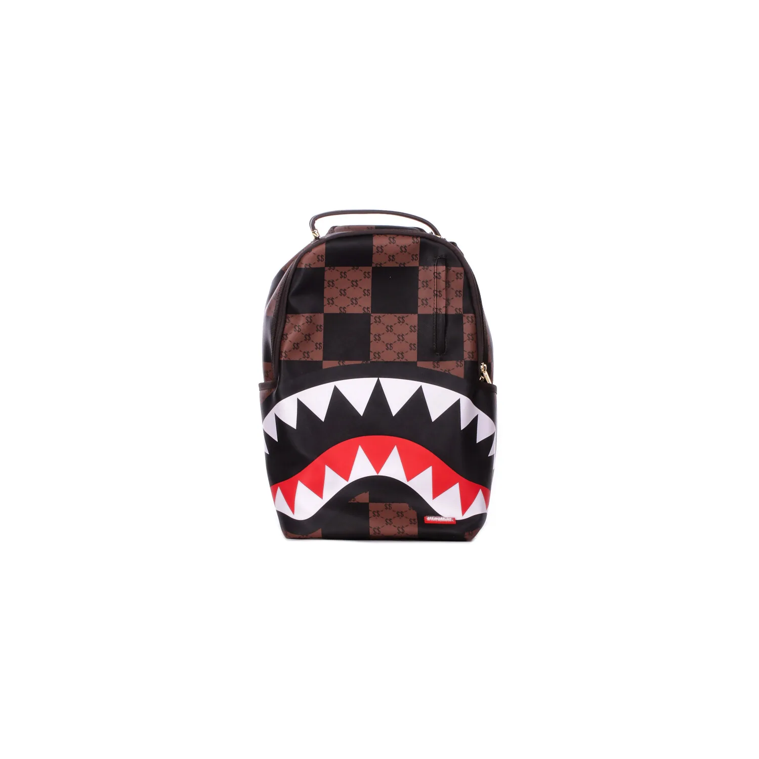 Sprayground Borse... Fantasia - Sprayground - FashionsVida