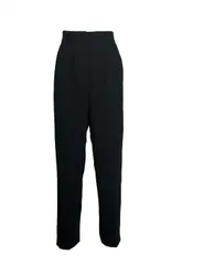Pantalone Donna 1288 beatrice b