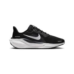 Kinder-Laufschuhe Air Zoom Pegasus 40 - Noir - unisex - Size: 32