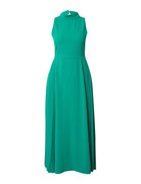 Karen Millen Vestido verde